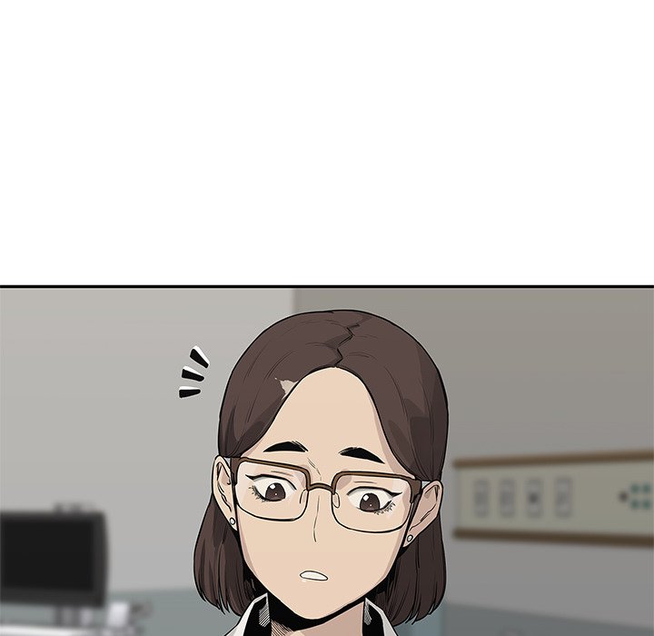 第48話 - 第44张