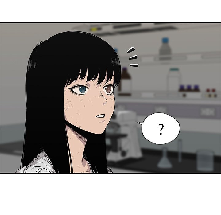 第48話 - 第55张