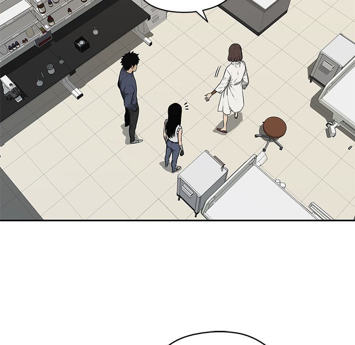 第48話 - 第60张