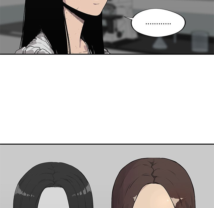 第48話 - 第68张