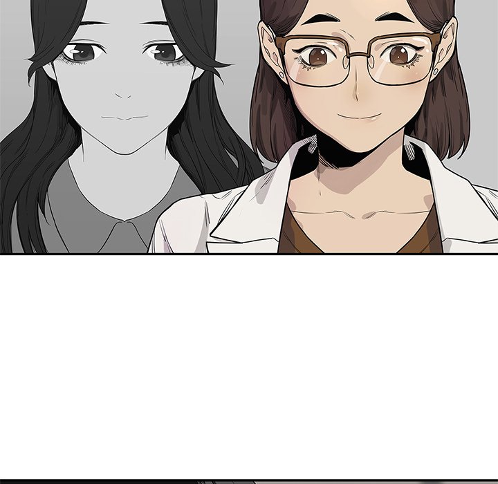 第48話 - 第69张