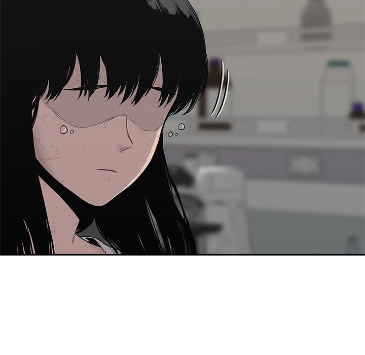 第48話 - 第70张