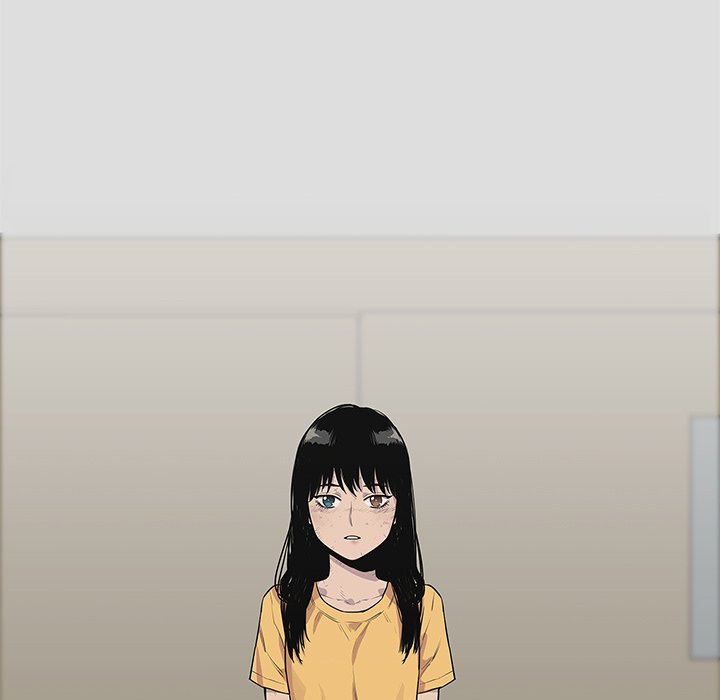 第48話 - 第73张