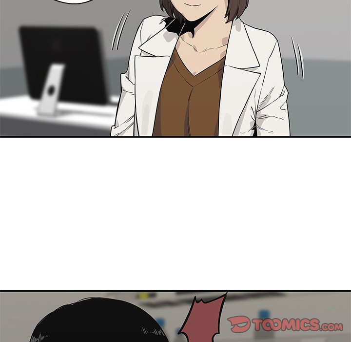 第48話 - 第77张