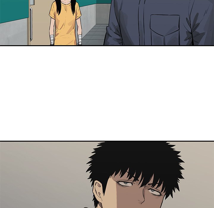 第48話 - 第86张