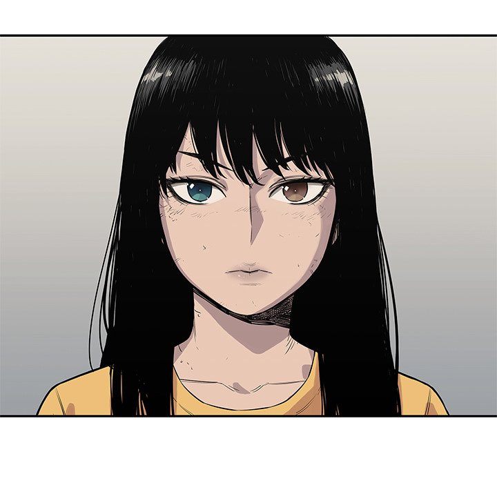 第48話 - 第88张