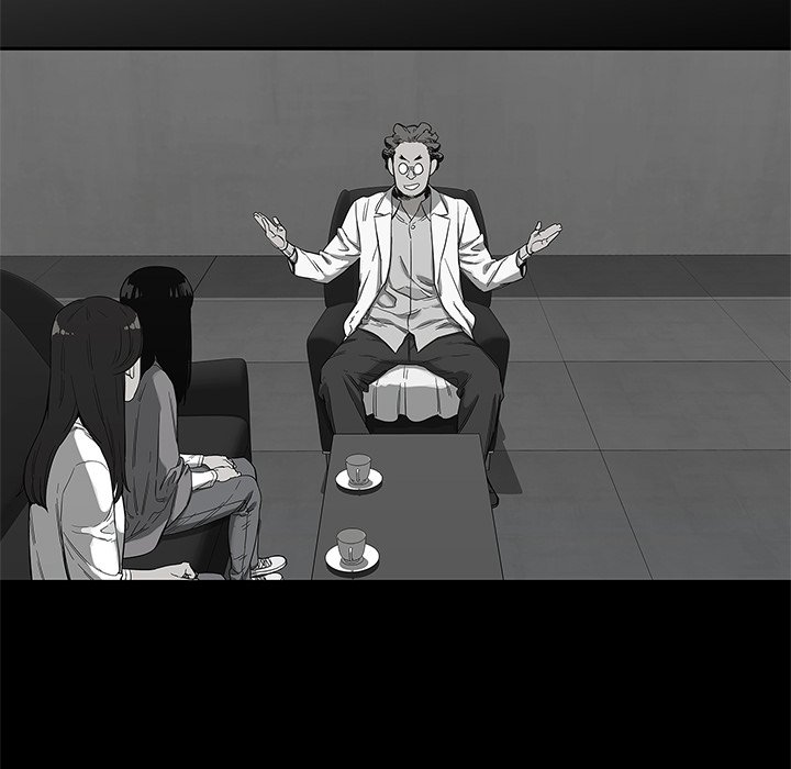 第48話 - 第99张