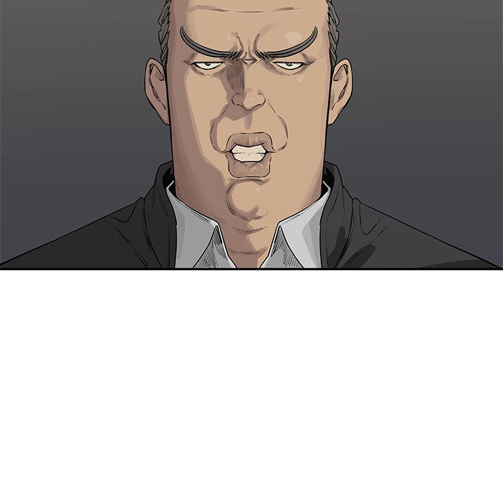 第49話 - 第112张