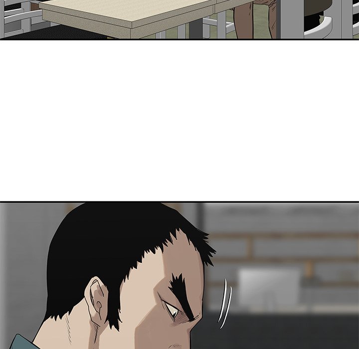 第49話 - 第17张