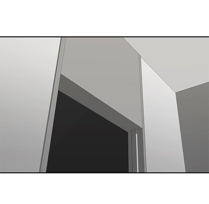 第49話 - 第25张