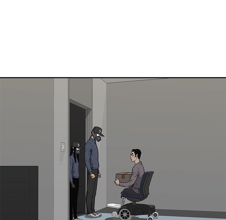 第49話 - 第26张