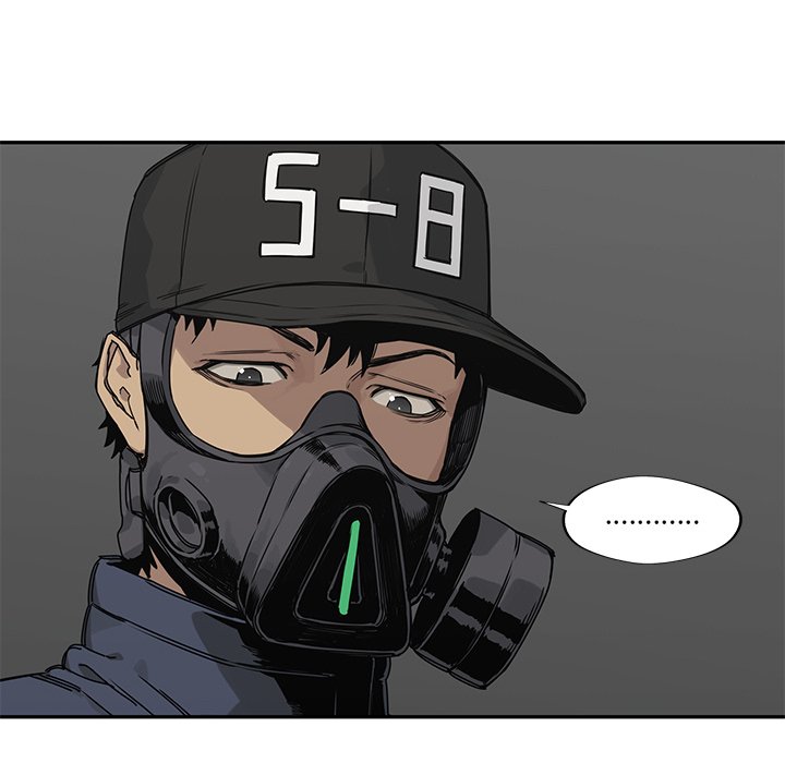第49話 - 第31张
