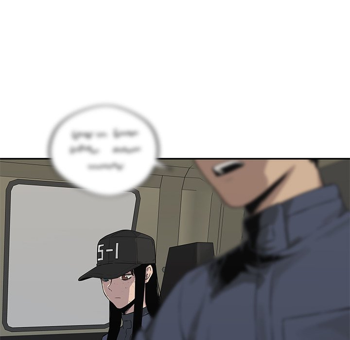 第49話 - 第47张