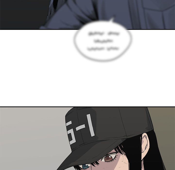 第49話 - 第48张