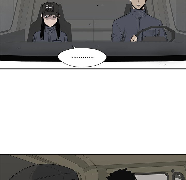 第49話 - 第55张