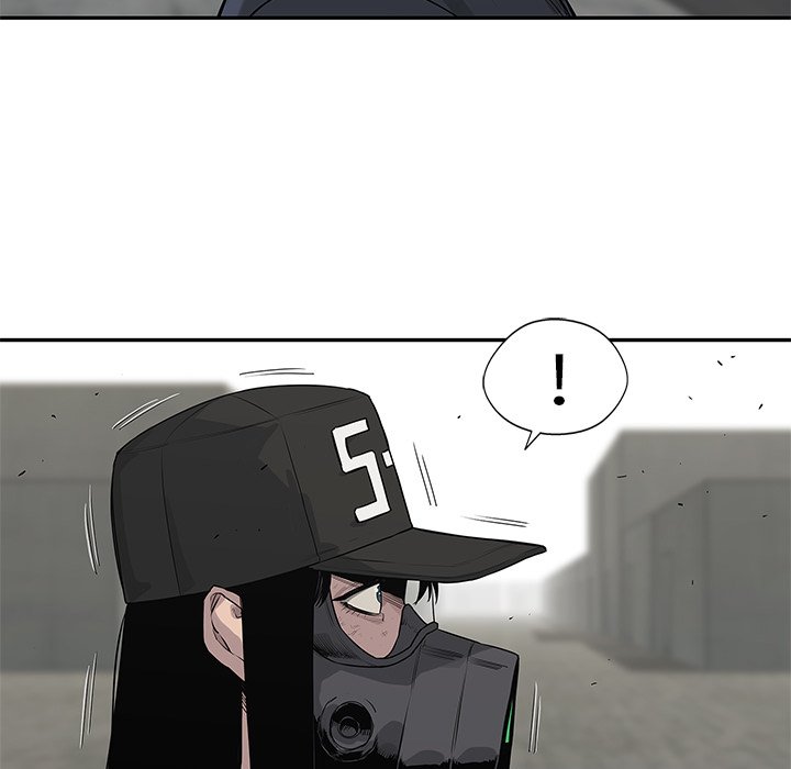 第49話 - 第74张
