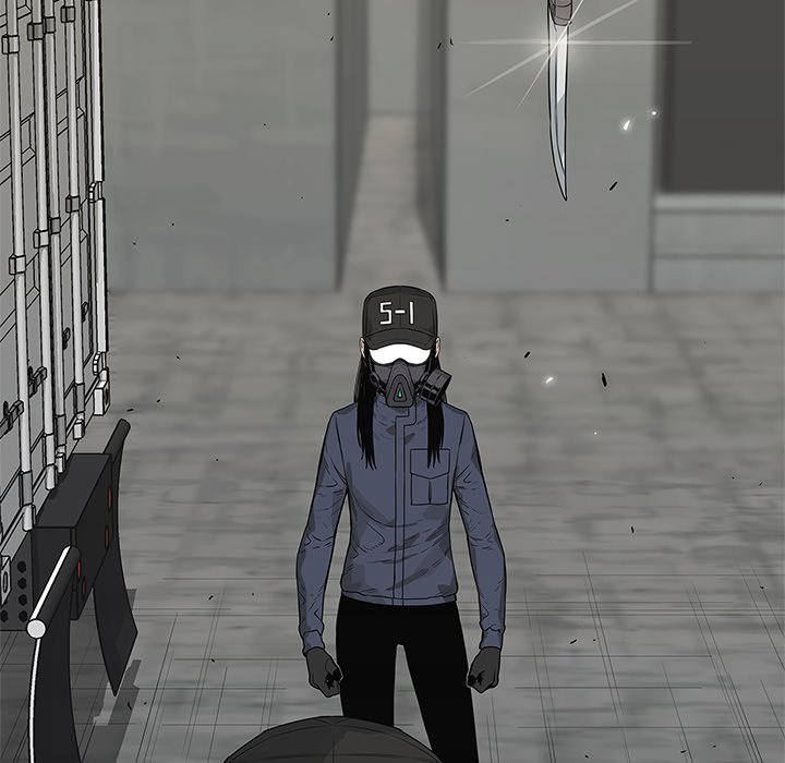第49話 - 第85张