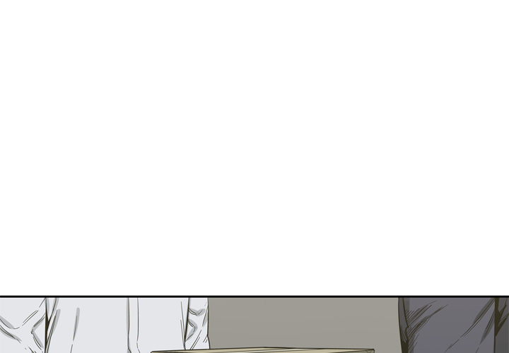 第5話 - 第0张