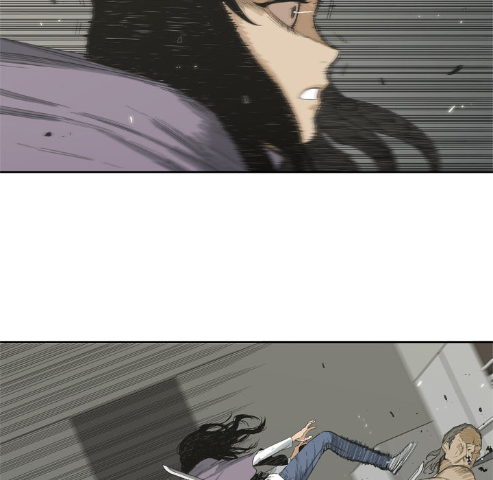 第5話 - 第26张