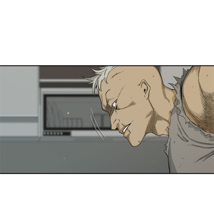 第5話 - 第29张