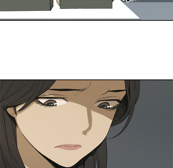 第5話 - 第51张