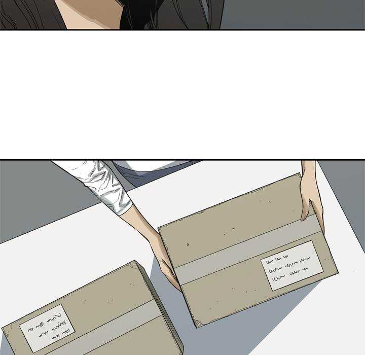 第5話 - 第52张