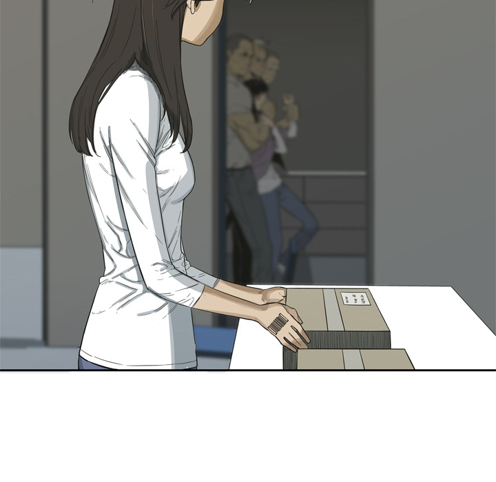 第5話 - 第54张