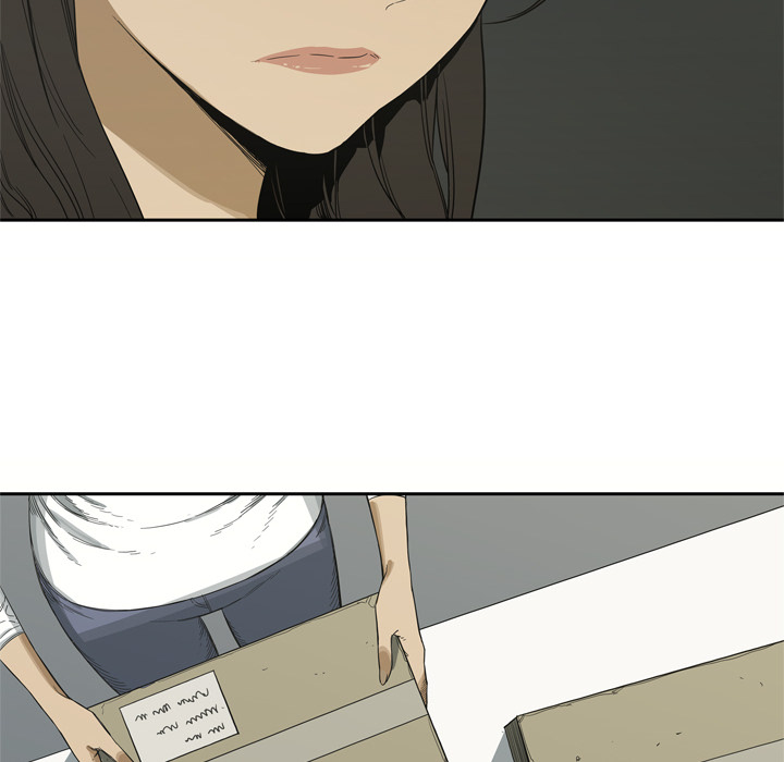第5話 - 第57张