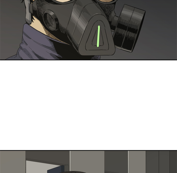 第5話 - 第62张