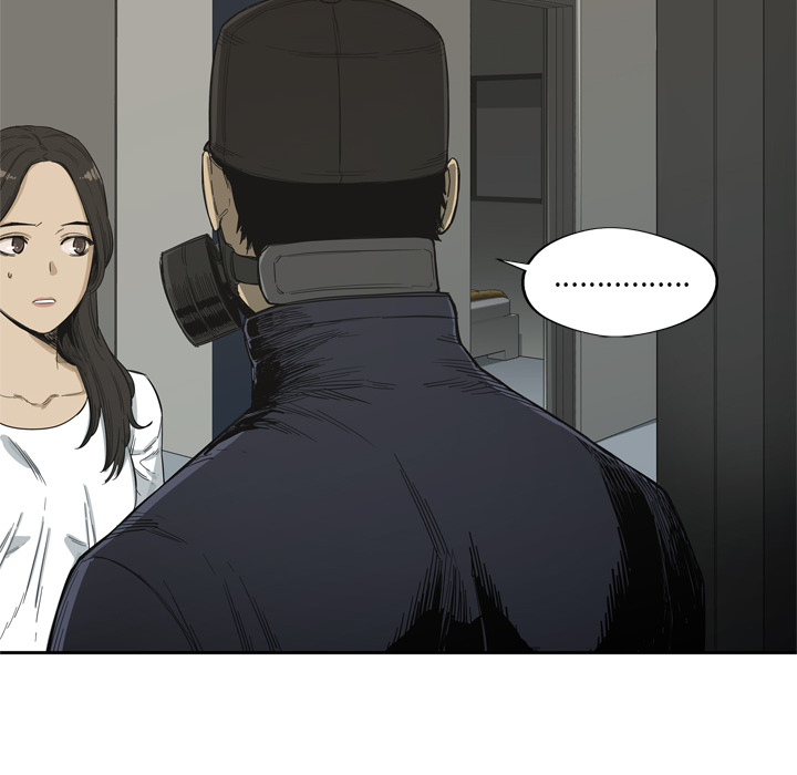 第5話 - 第63张