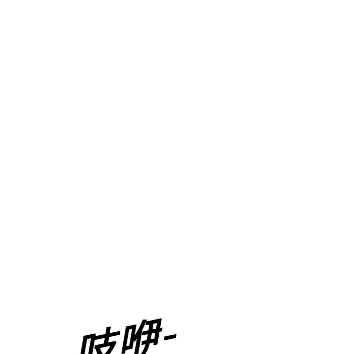 第5話 - 第64张