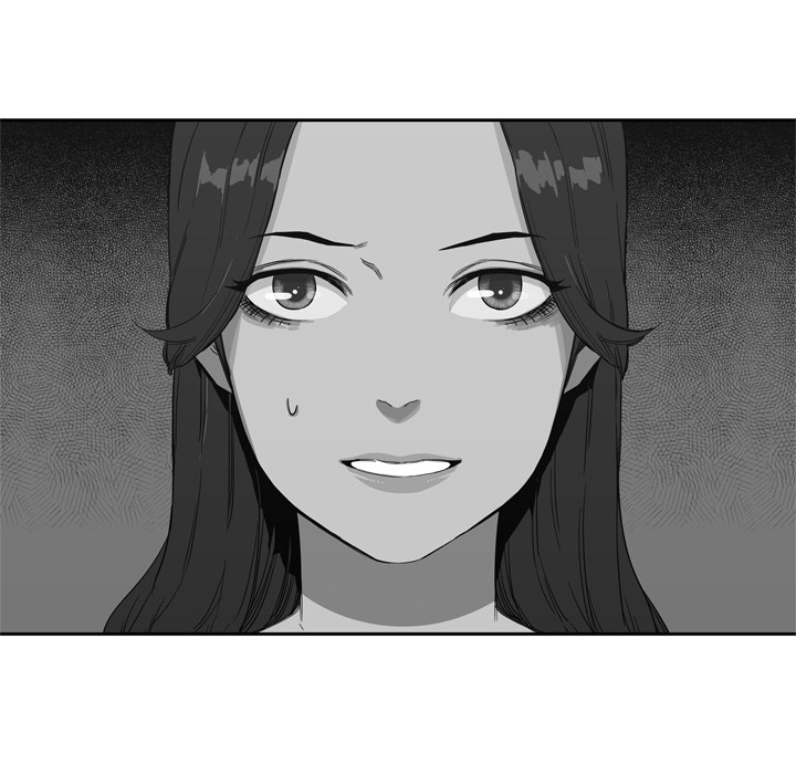 第5話 - 第68张