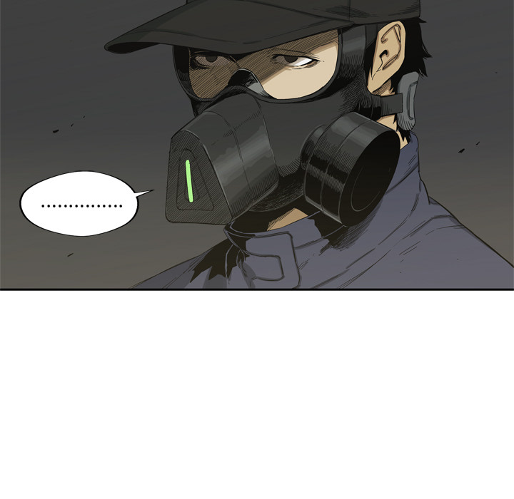 第5話 - 第70张