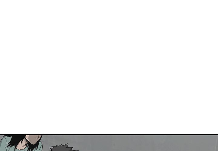 第50話 - 第0张