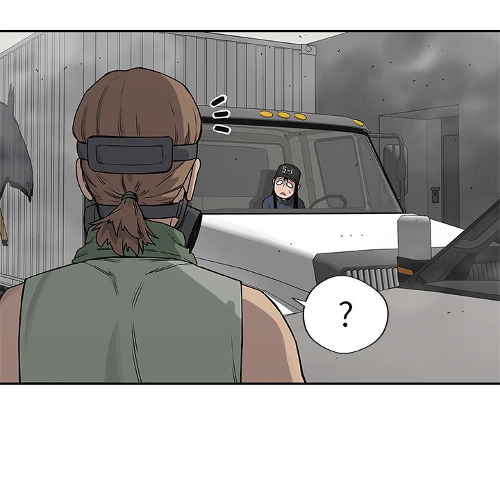 第50話 - 第106张