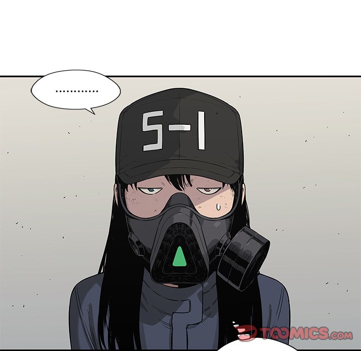 第50話 - 第115张