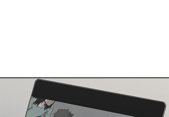 第50話 - 第2张