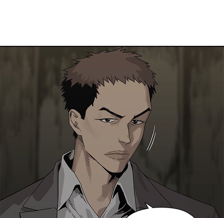 第50話 - 第28张