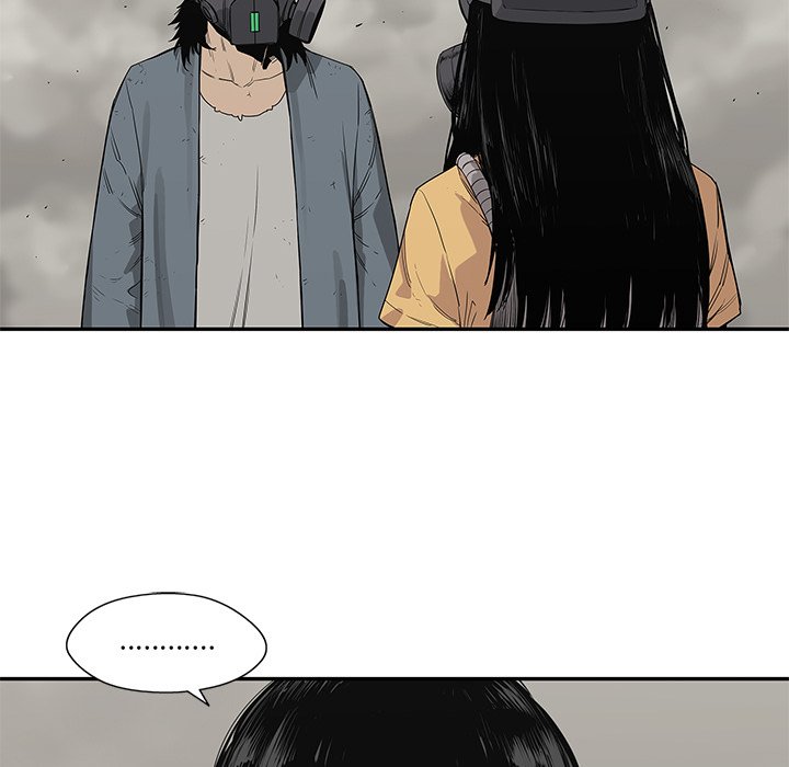 第50話 - 第45张
