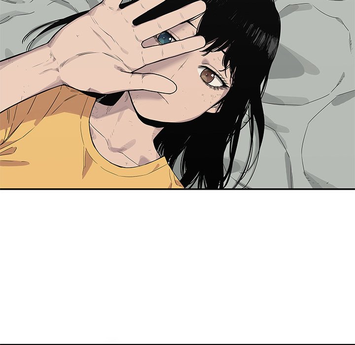第50話 - 第60张