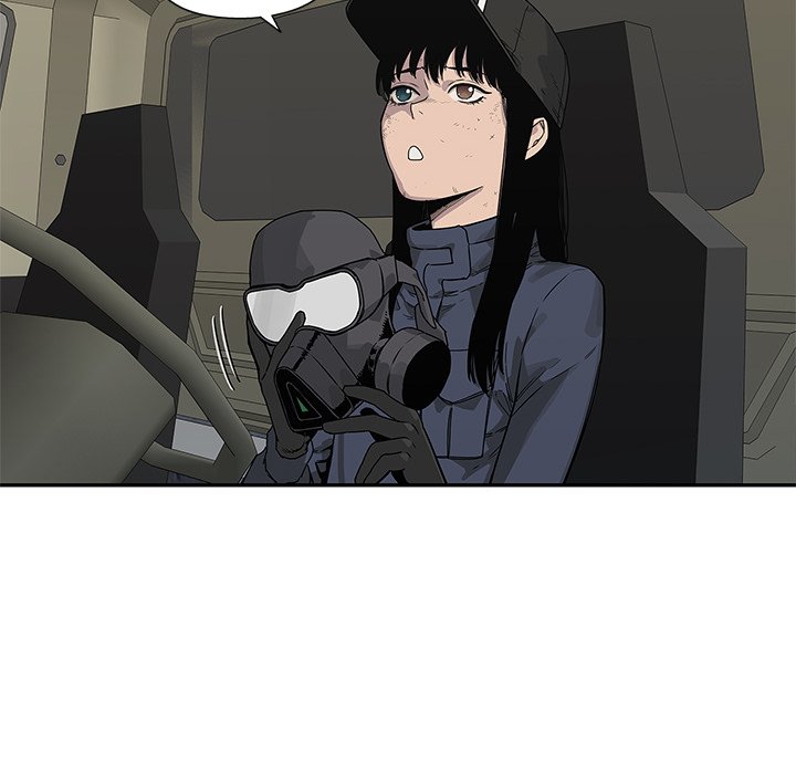 第50話 - 第89张