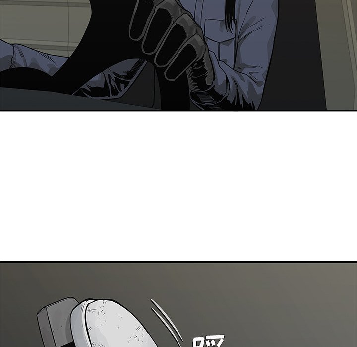 第50話 - 第93张