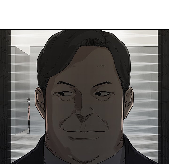 第51話 - 第117张
