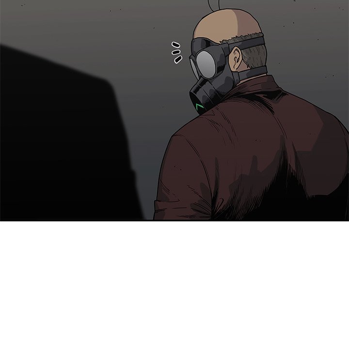 第51話 - 第20张