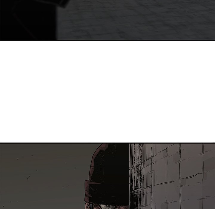 第51話 - 第27张