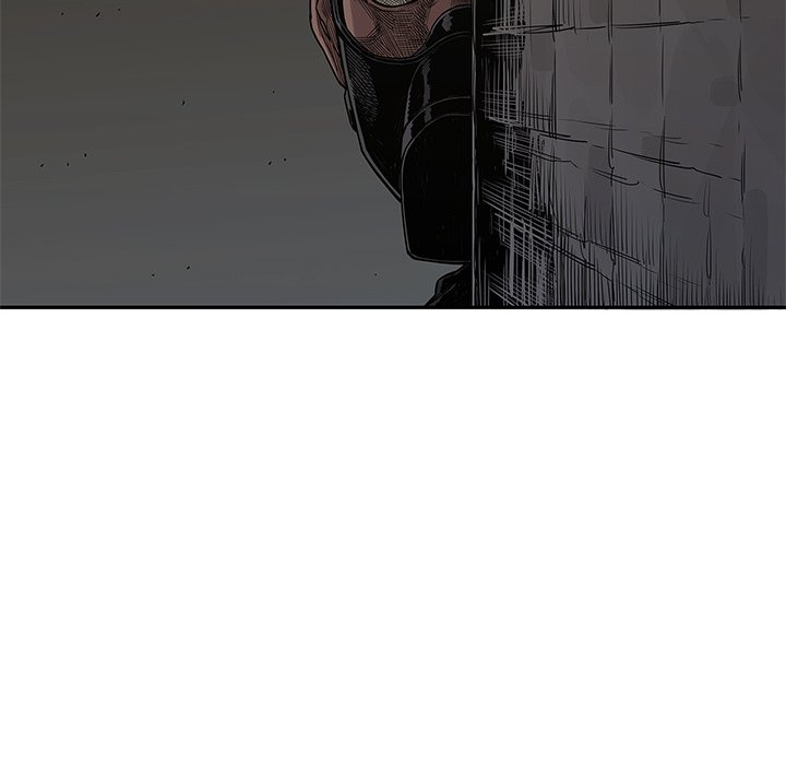第51話 - 第28张