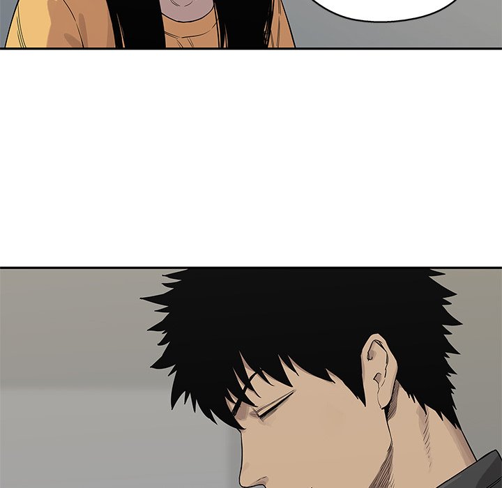 第51話 - 第46张