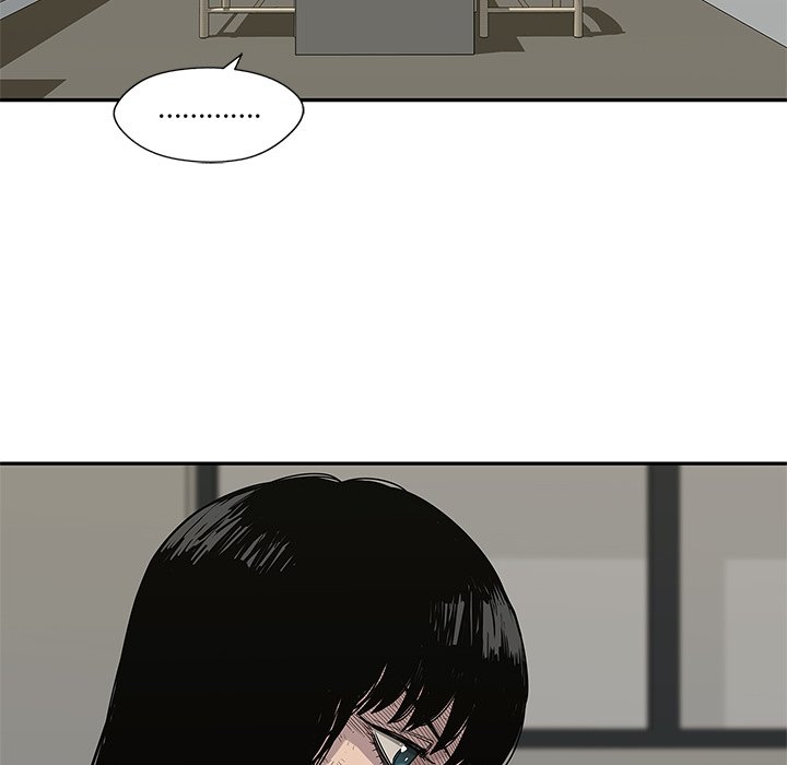 第51話 - 第51张