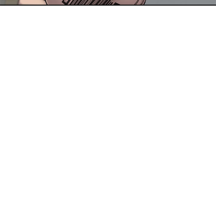 第51話 - 第55张