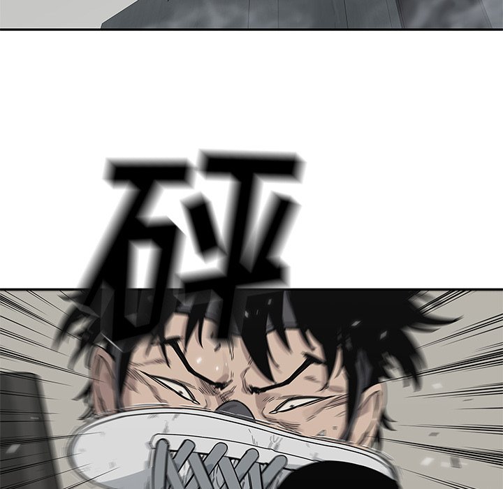 第51話 - 第84张